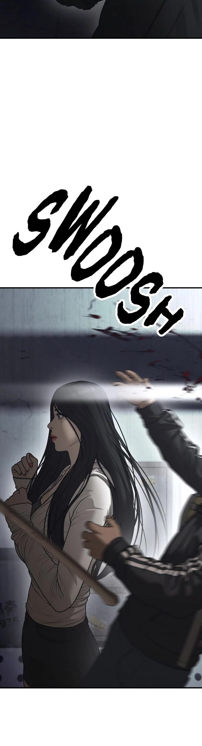 The Apocalypse is Here chapter 10 page 24