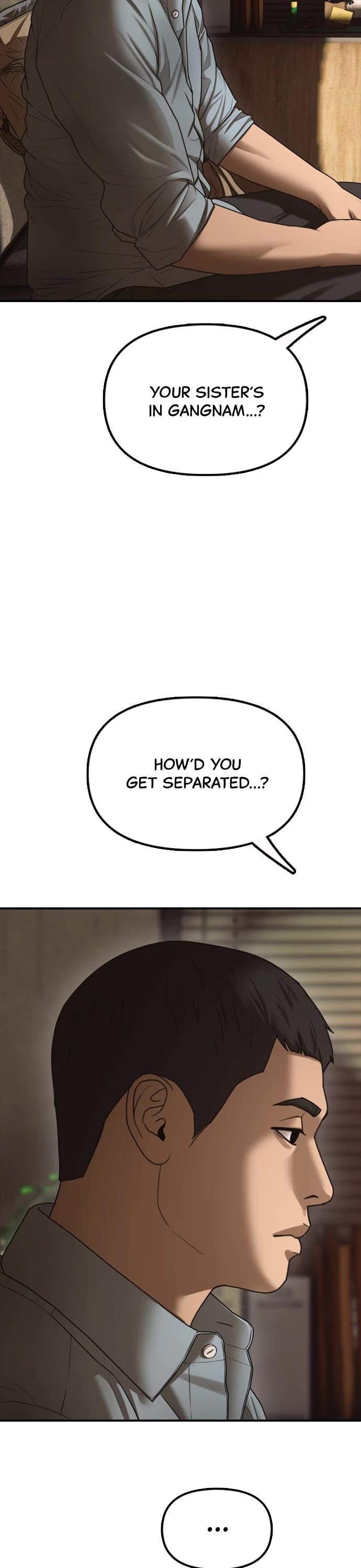 The Apocalypse is Here chapter 10 page 48