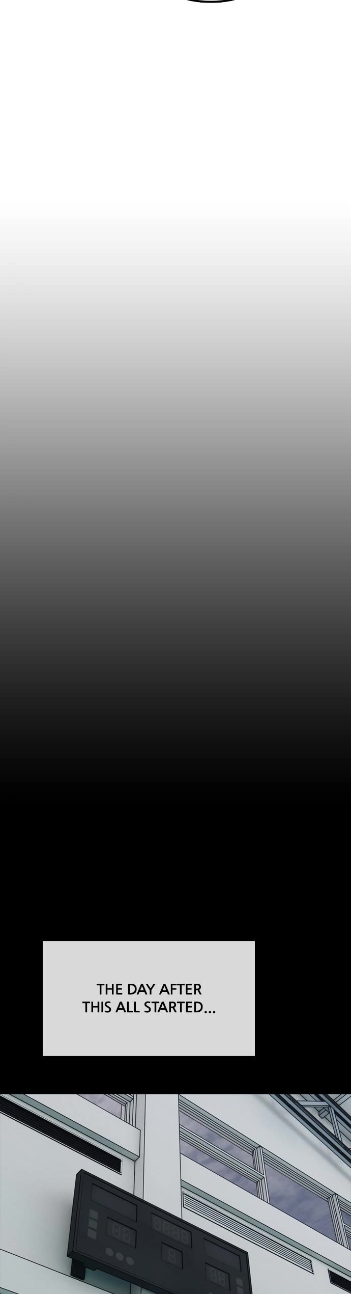 The Apocalypse is Here chapter 10 page 49