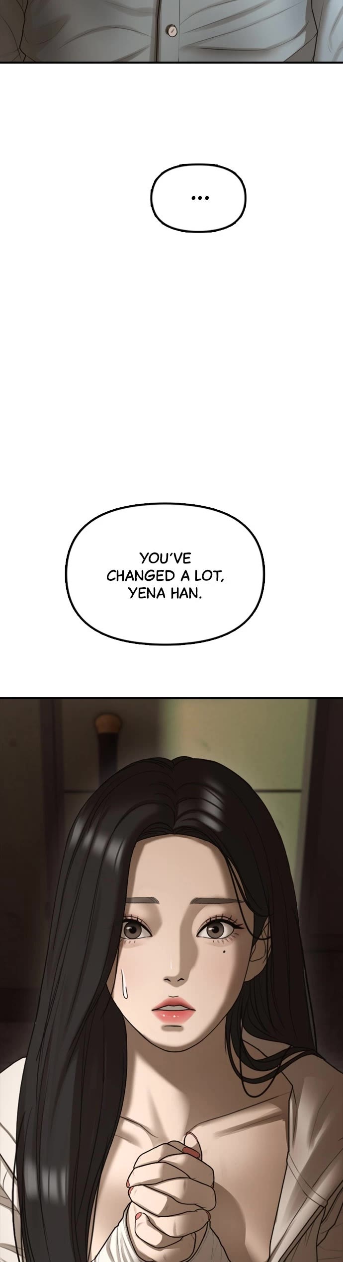 The Apocalypse is Here chapter 10 page 64