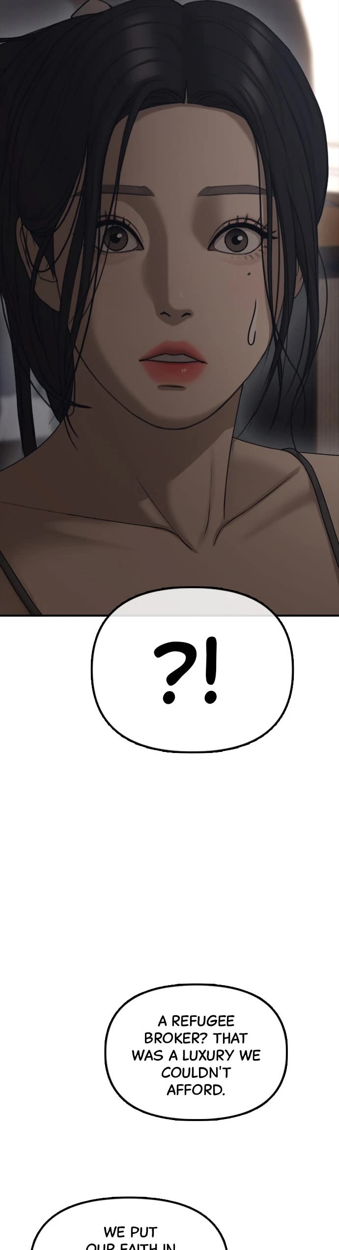 The Apocalypse is Here chapter 10 page 75