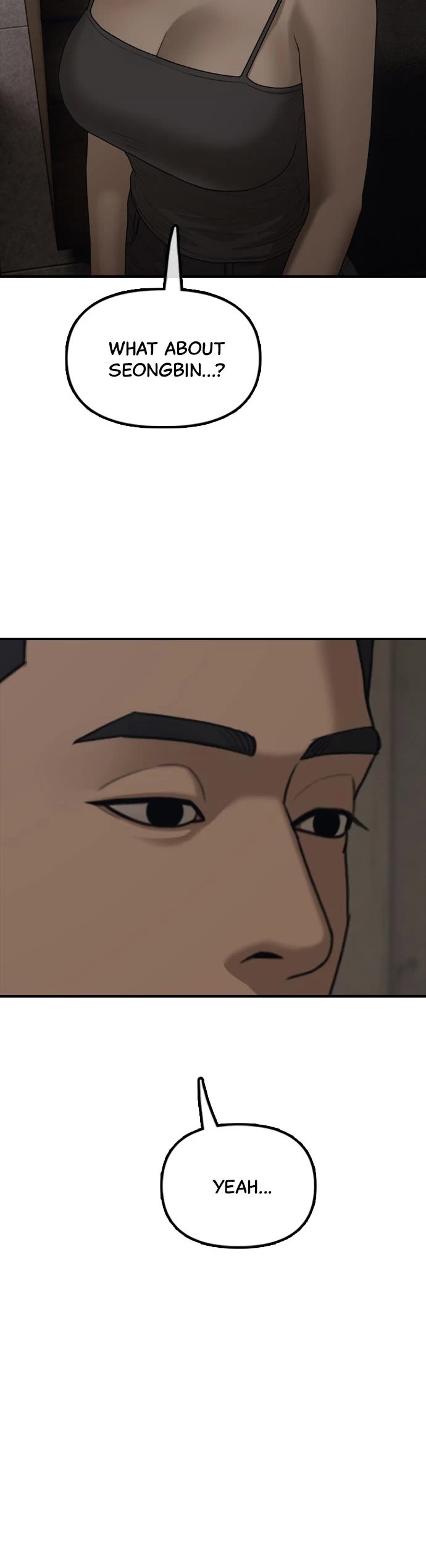 The Apocalypse is Here chapter 11 page 25