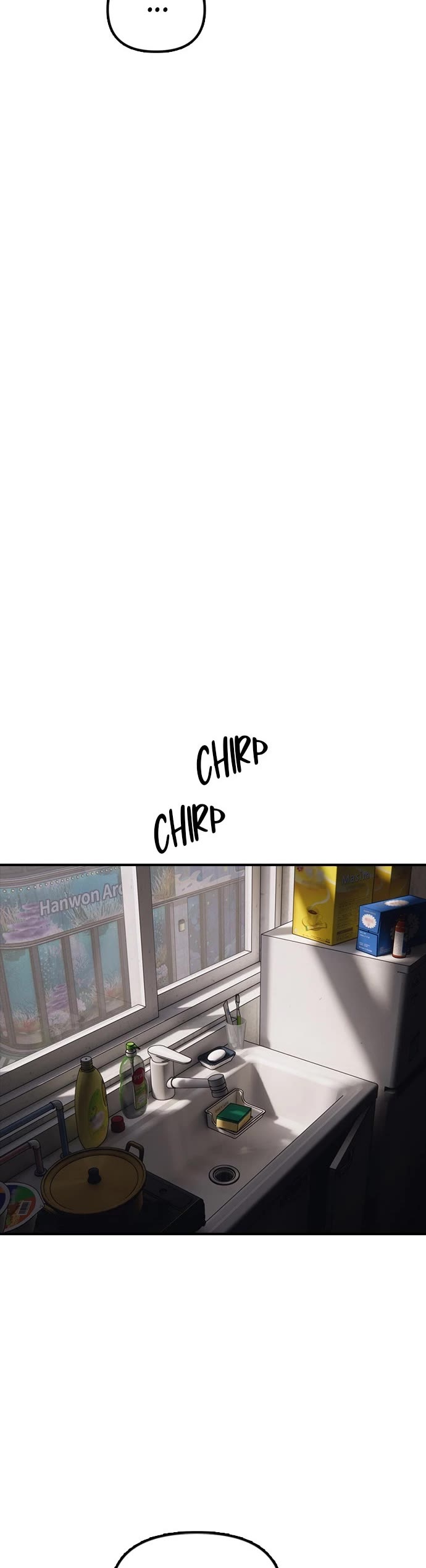 The Apocalypse is Here chapter 11 page 45