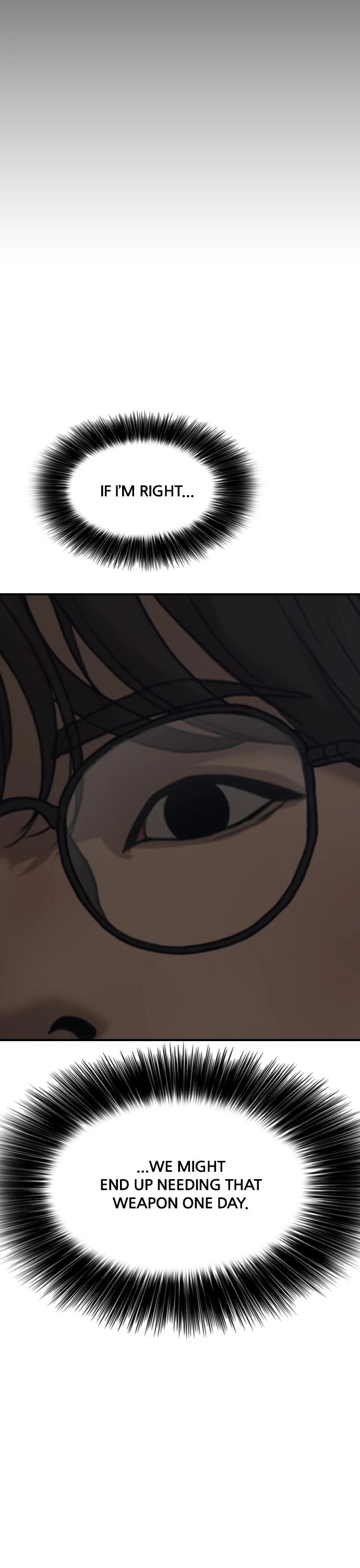 The Apocalypse is Here chapter 12 page 12