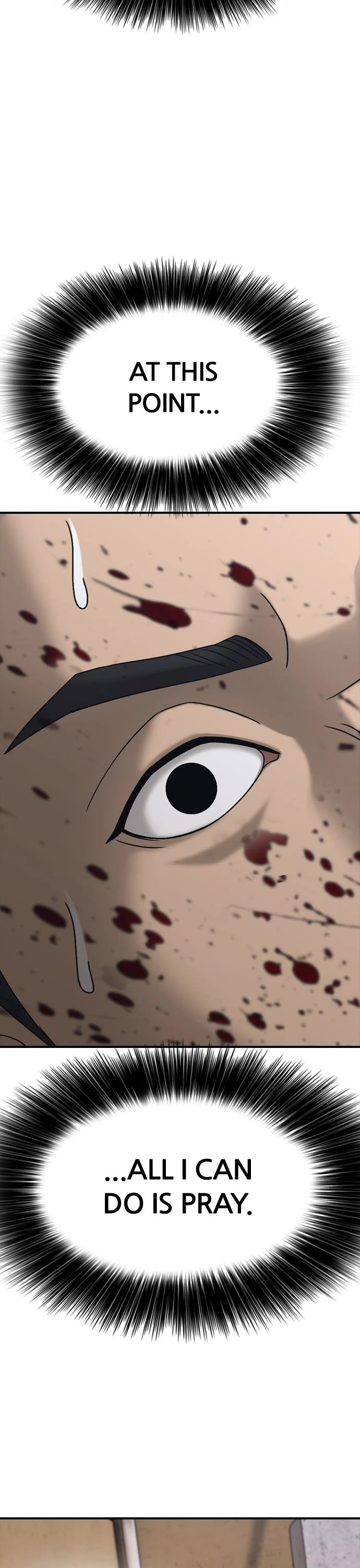 The Apocalypse is Here chapter 12 page 53