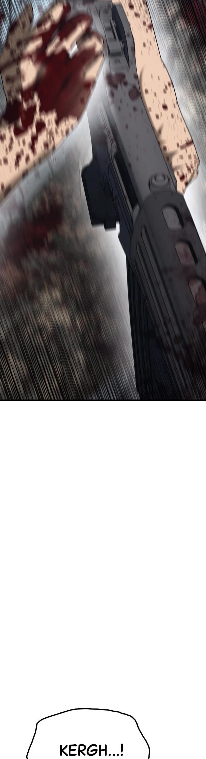 The Apocalypse is Here chapter 12 page 55