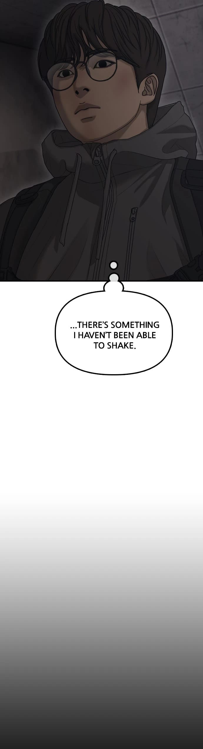 The Apocalypse is Here chapter 12 page 9