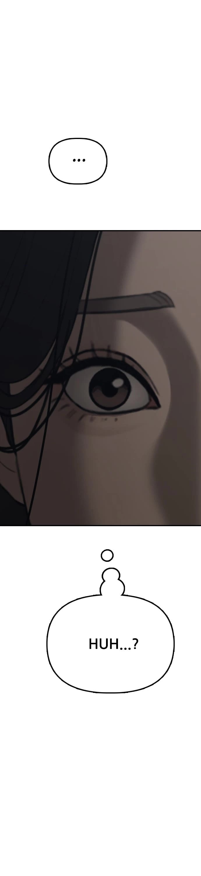 The Apocalypse is Here chapter 13 page 1