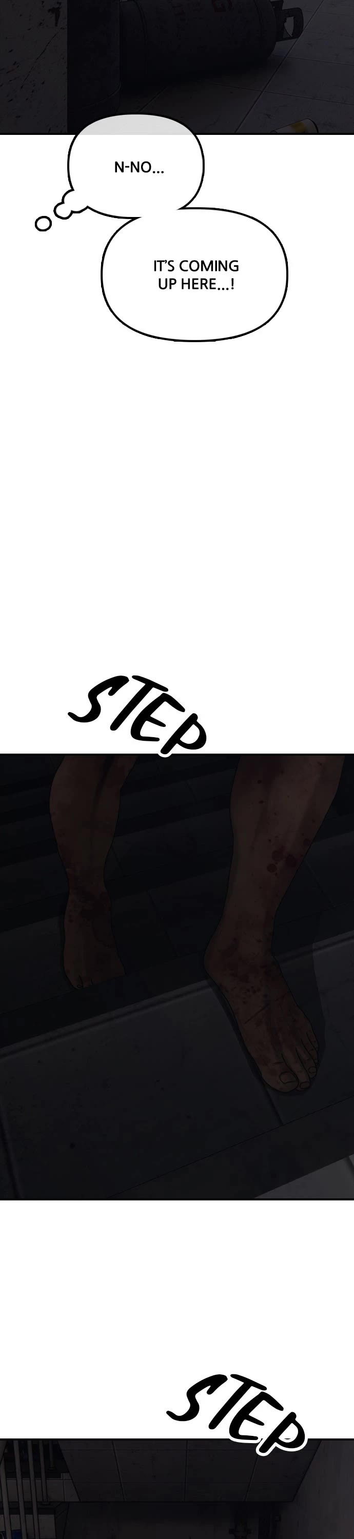 The Apocalypse is Here chapter 13 page 13