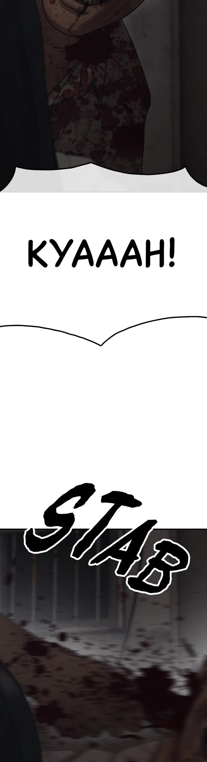 The Apocalypse is Here chapter 13 page 19