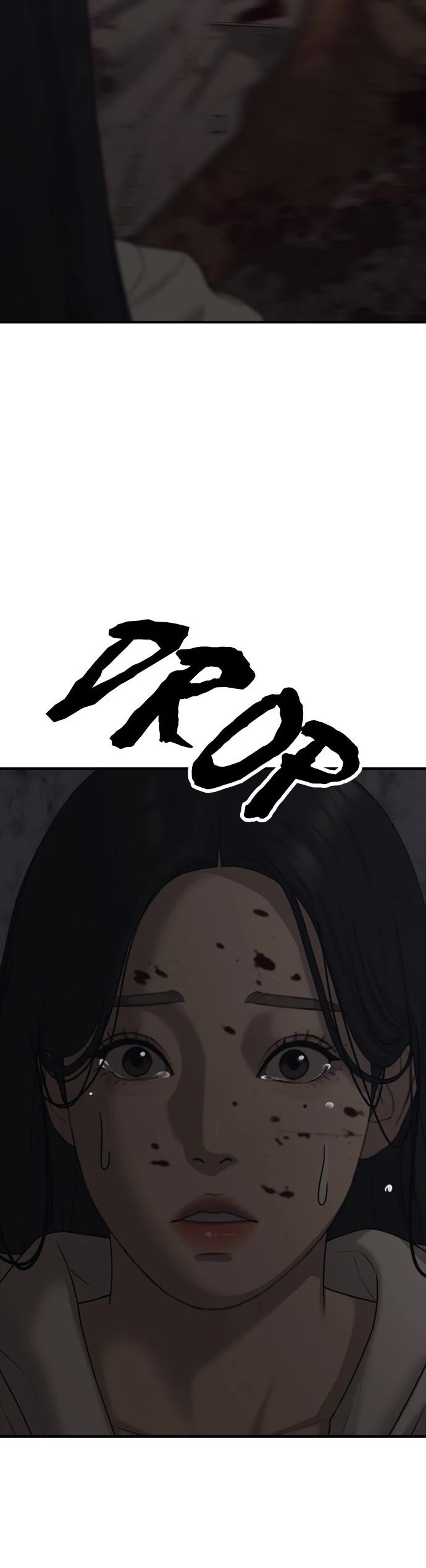 The Apocalypse is Here chapter 13 page 20