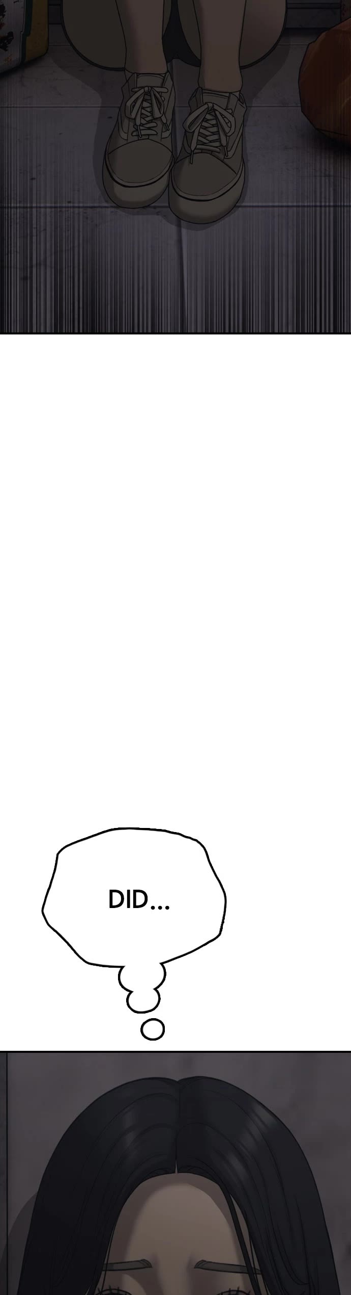 The Apocalypse is Here chapter 13 page 4