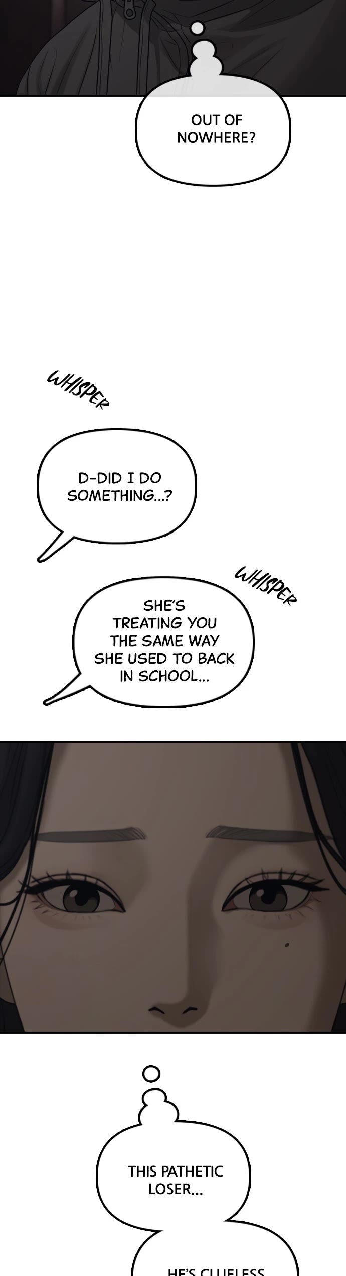 The Apocalypse is Here chapter 13 page 44