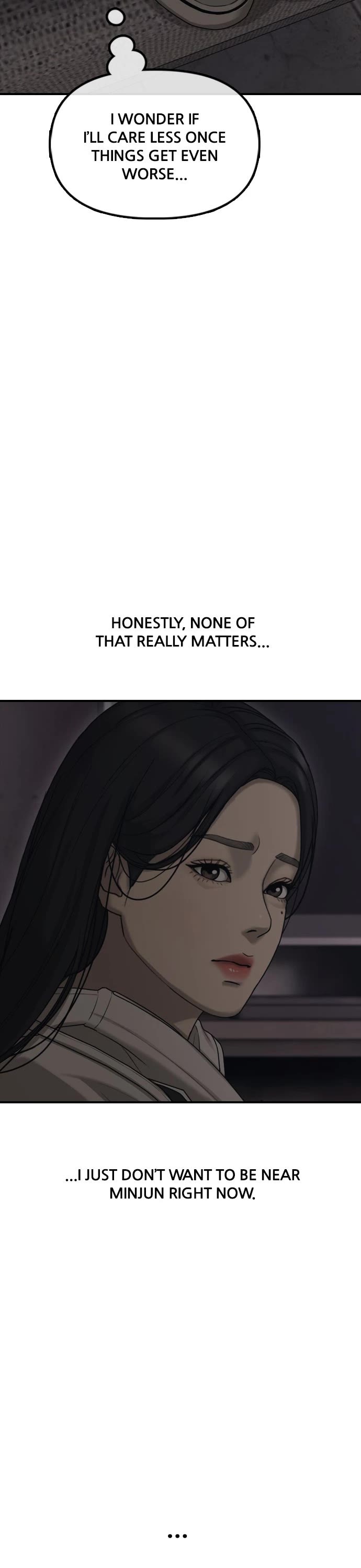 The Apocalypse is Here chapter 13 page 47