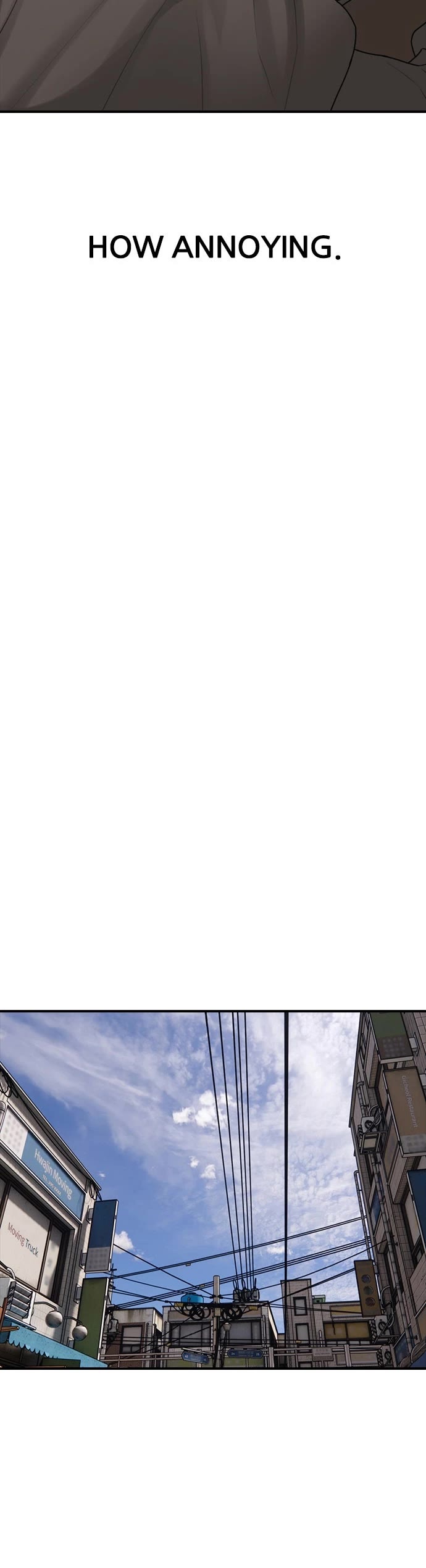 The Apocalypse is Here chapter 13 page 49