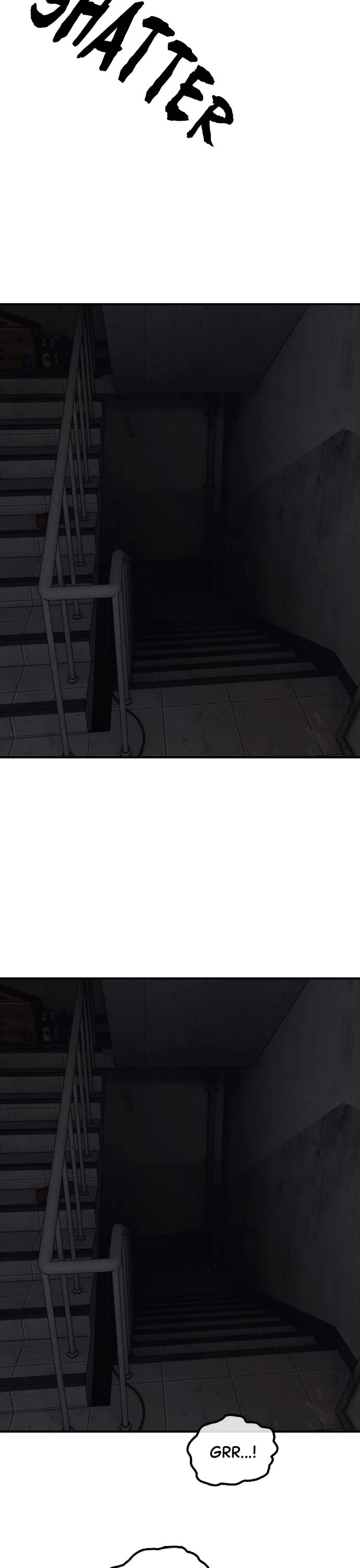 The Apocalypse is Here chapter 13 page 7