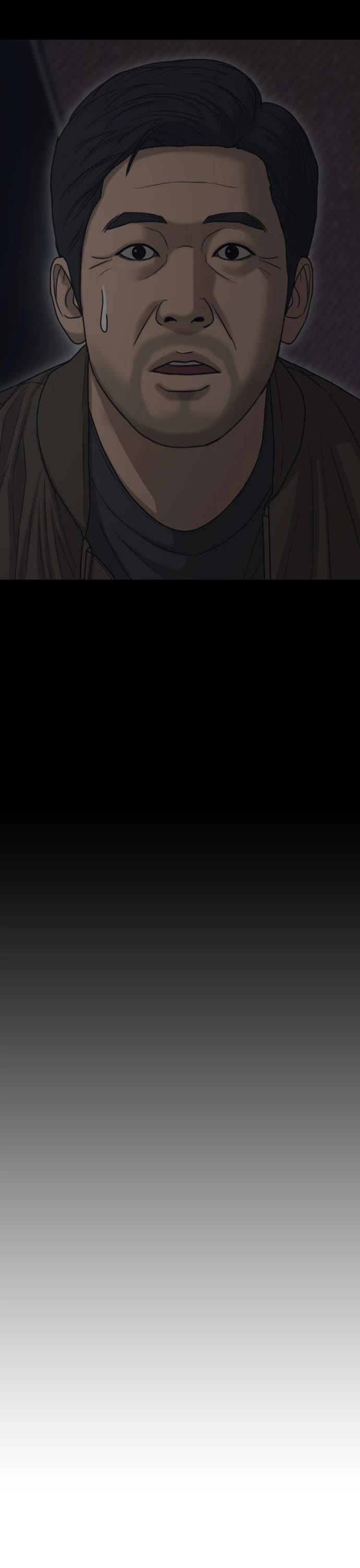 The Apocalypse is Here chapter 14 page 16