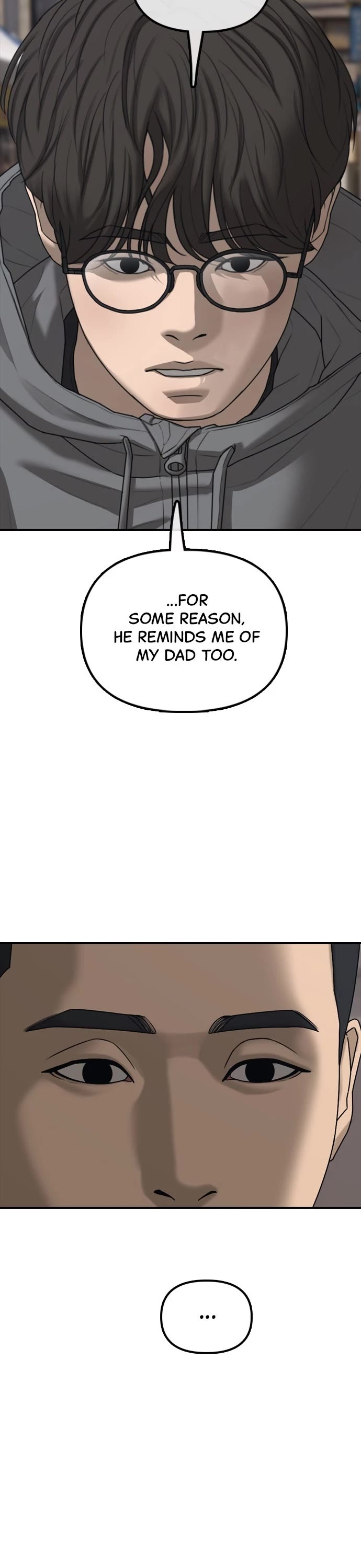 The Apocalypse is Here chapter 14 page 18