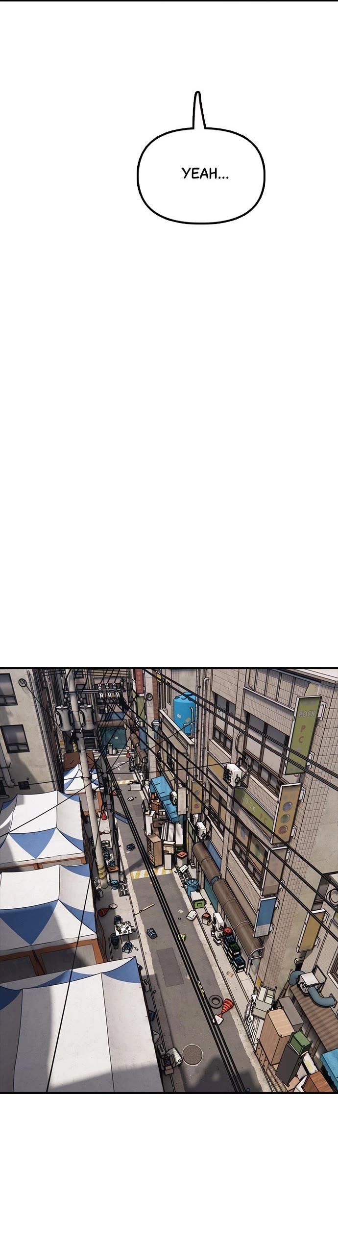 The Apocalypse is Here chapter 14 page 30