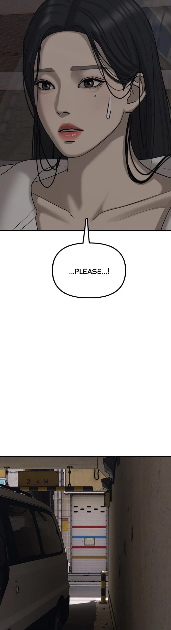 The Apocalypse is Here chapter 14 page 39