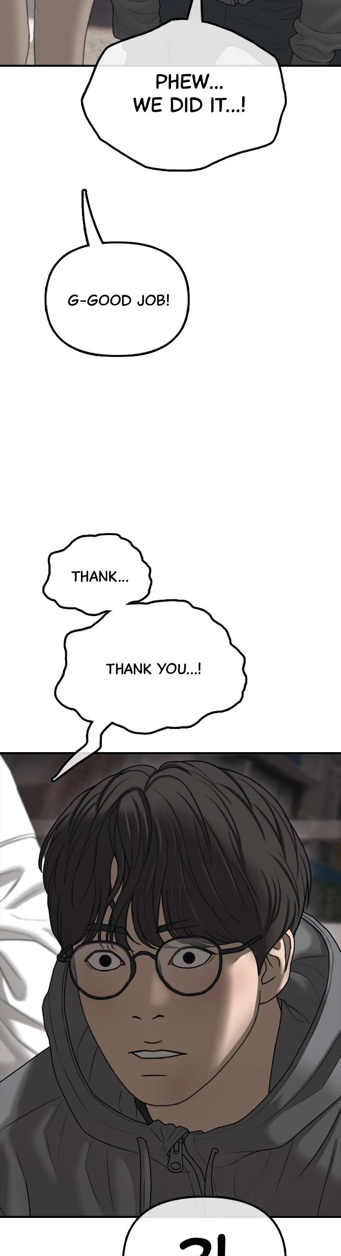 The Apocalypse is Here chapter 14 page 44