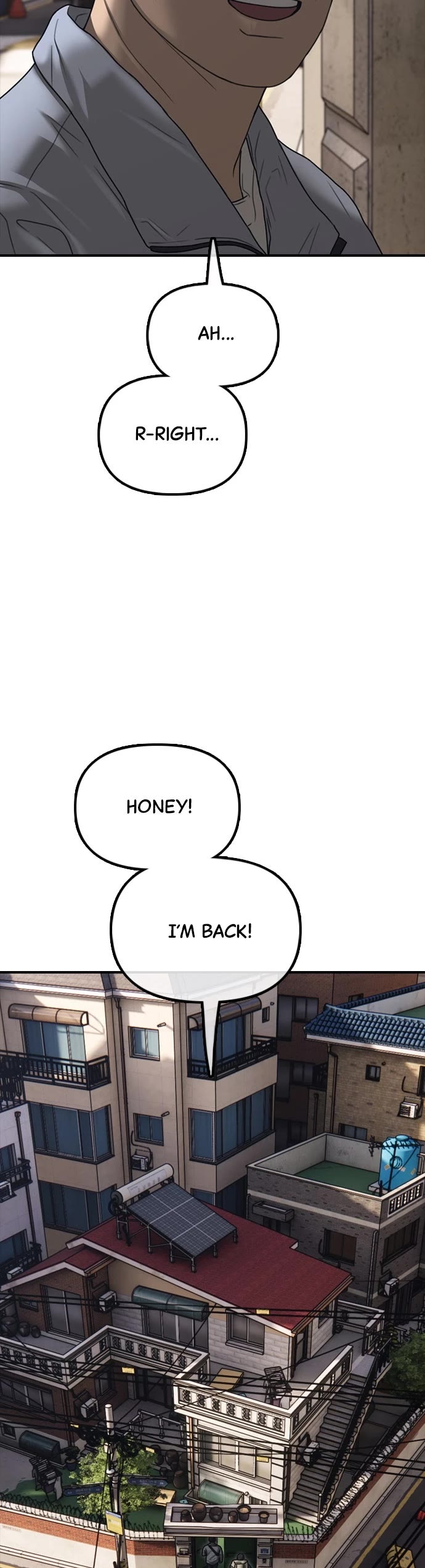 The Apocalypse is Here chapter 14 page 64