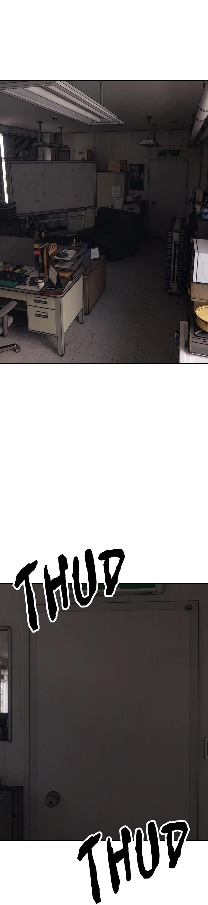 The Apocalypse is Here chapter 14 page 66