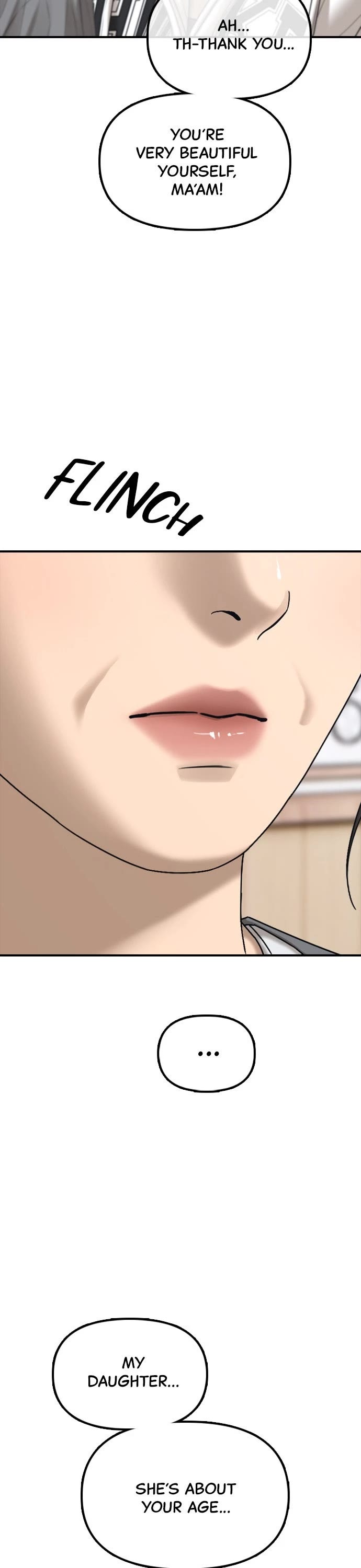 The Apocalypse is Here chapter 15 page 16