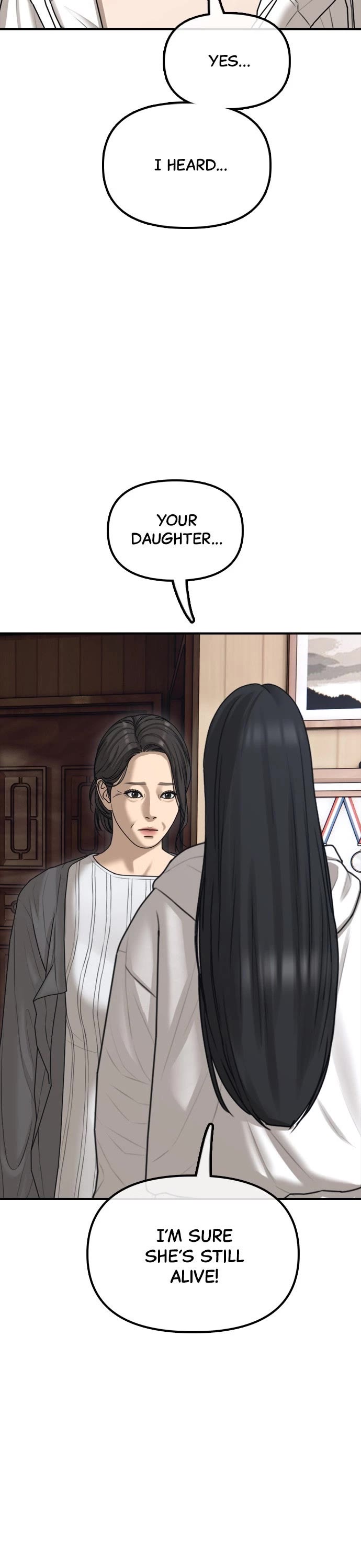 The Apocalypse is Here chapter 15 page 18