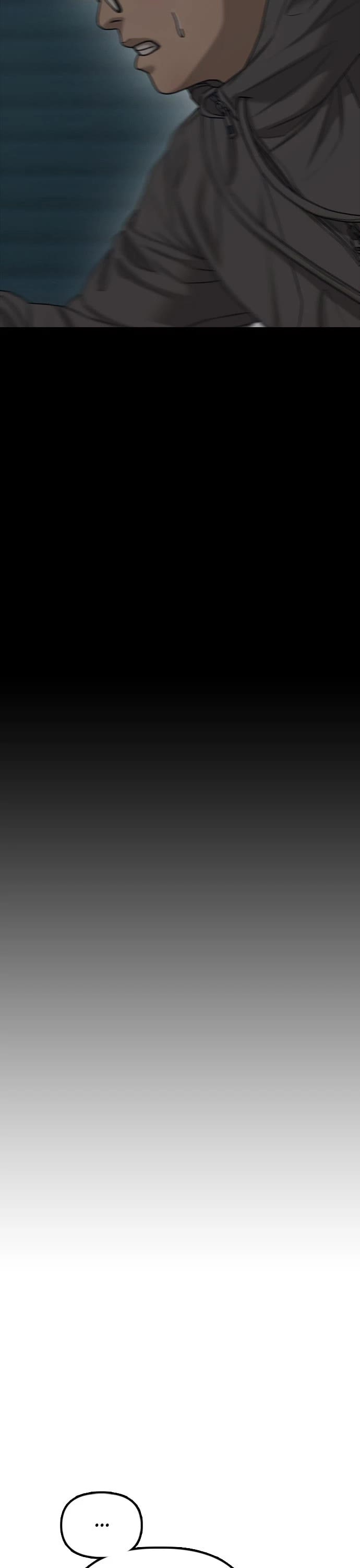 The Apocalypse is Here chapter 15 page 28