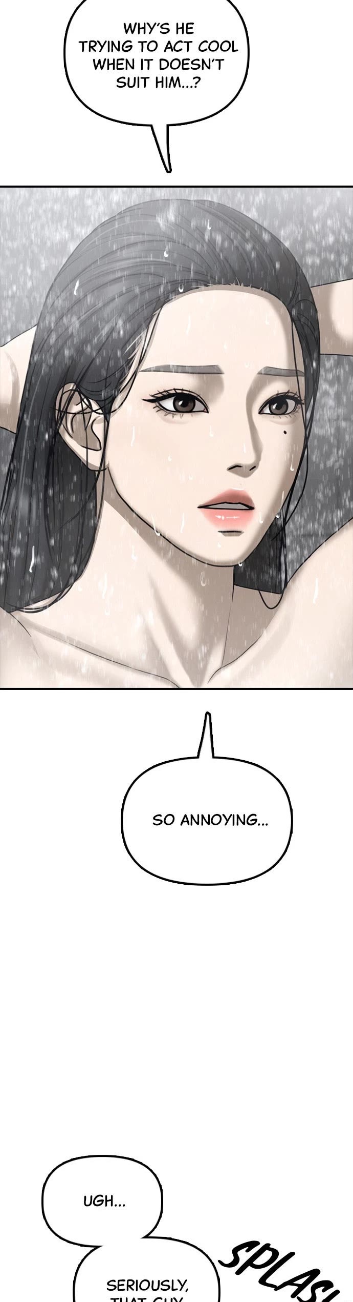 The Apocalypse is Here chapter 15 page 29