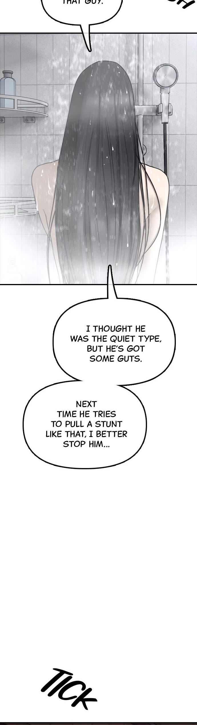 The Apocalypse is Here chapter 15 page 30