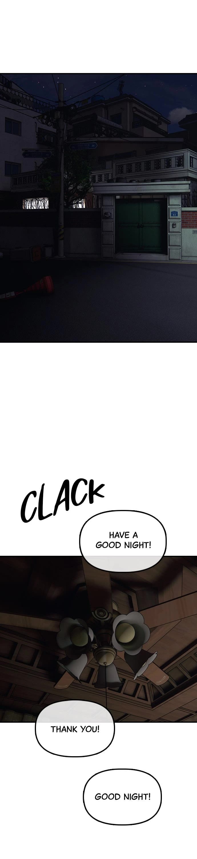 The Apocalypse is Here chapter 15 page 51