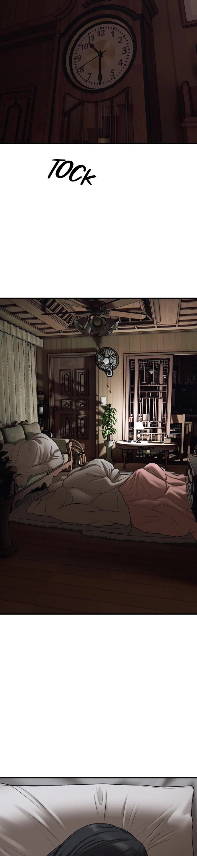 The Apocalypse is Here chapter 15 page 53