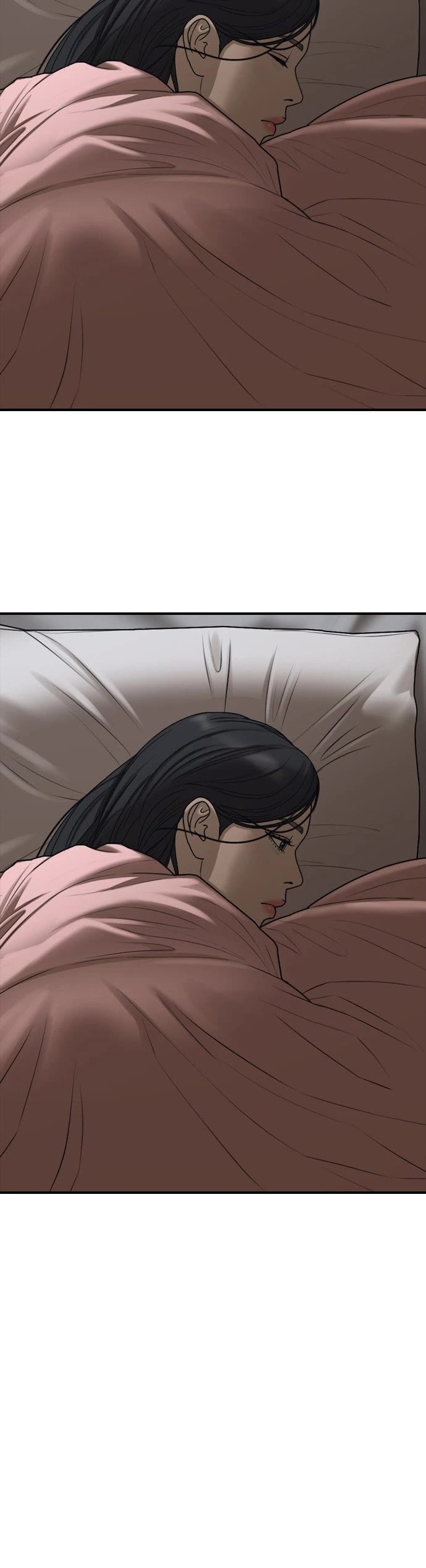 The Apocalypse is Here chapter 15 page 54