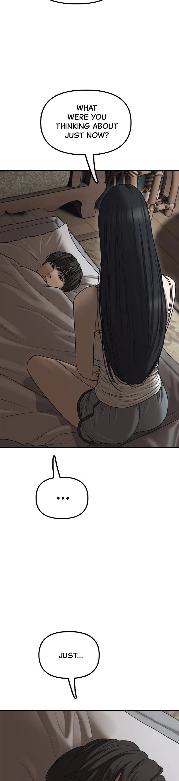 The Apocalypse is Here chapter 15 page 57