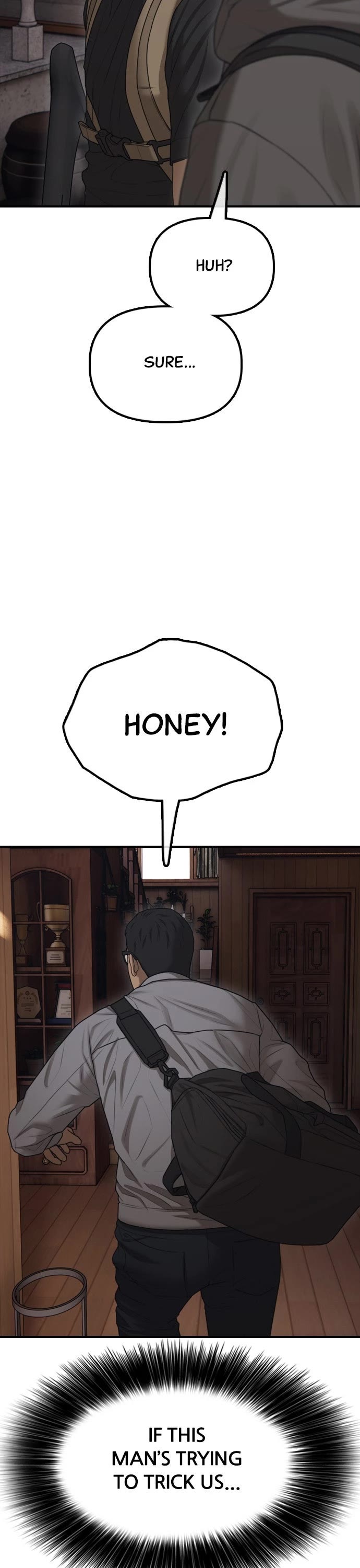 The Apocalypse is Here chapter 15 page 6