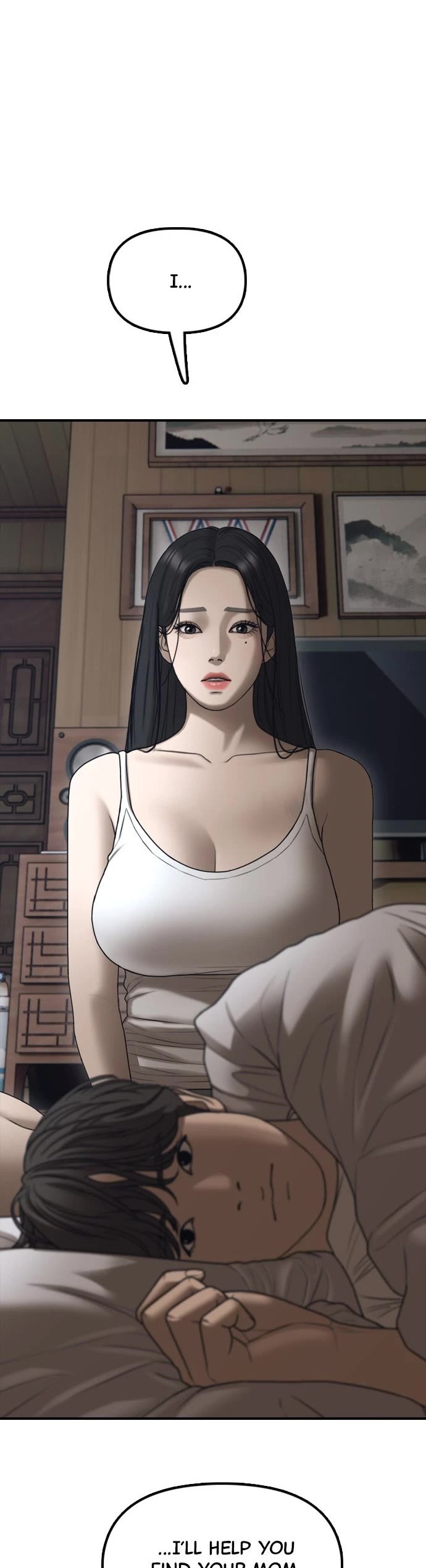 The Apocalypse is Here chapter 15 page 60