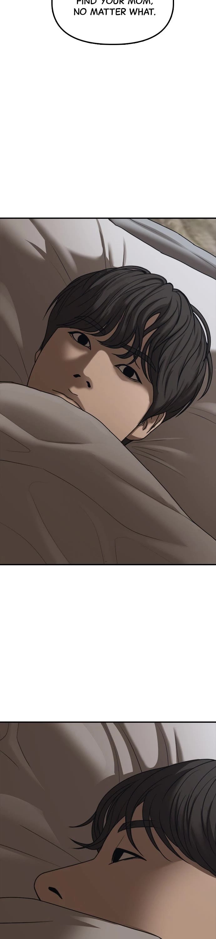 The Apocalypse is Here chapter 15 page 61