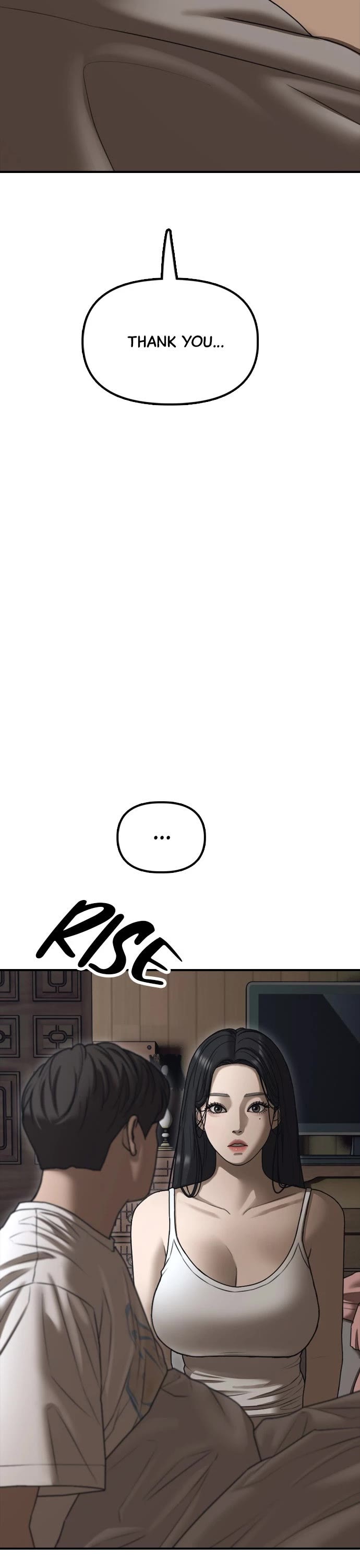 The Apocalypse is Here chapter 15 page 62