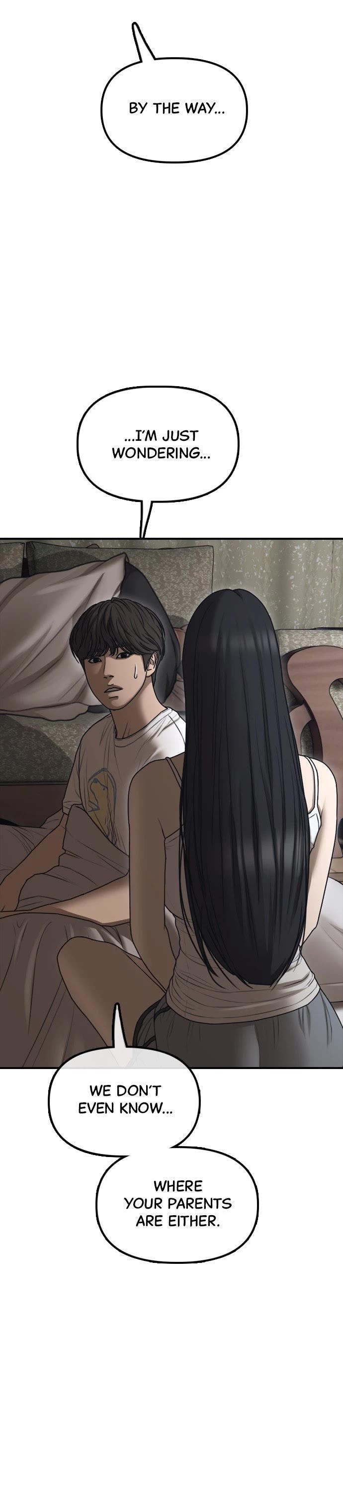 The Apocalypse is Here chapter 15 page 63