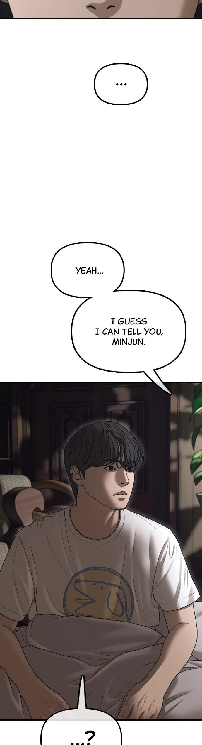 The Apocalypse is Here chapter 15 page 65