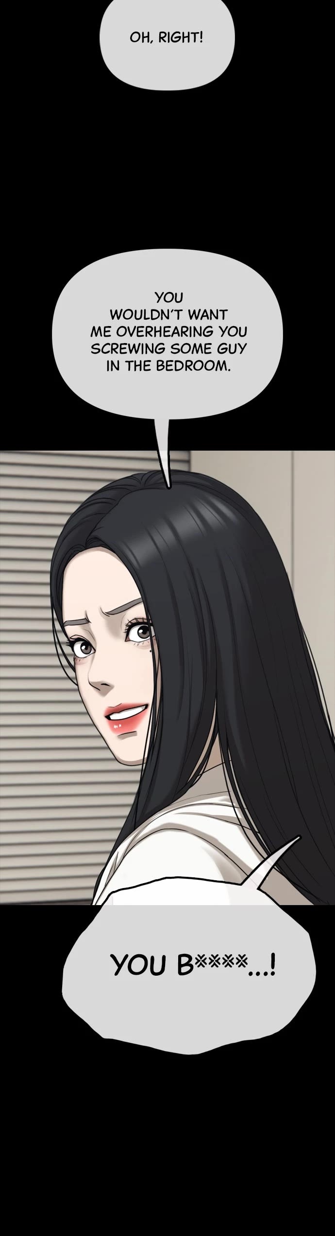 The Apocalypse is Here chapter 16 page 19