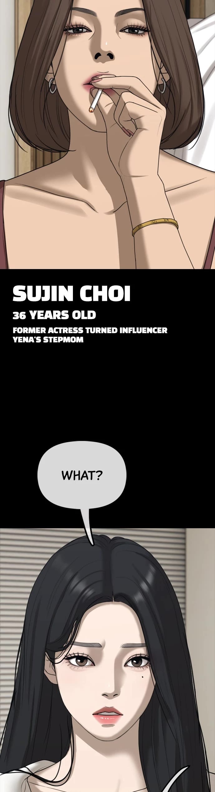 The Apocalypse is Here chapter 16 page 24