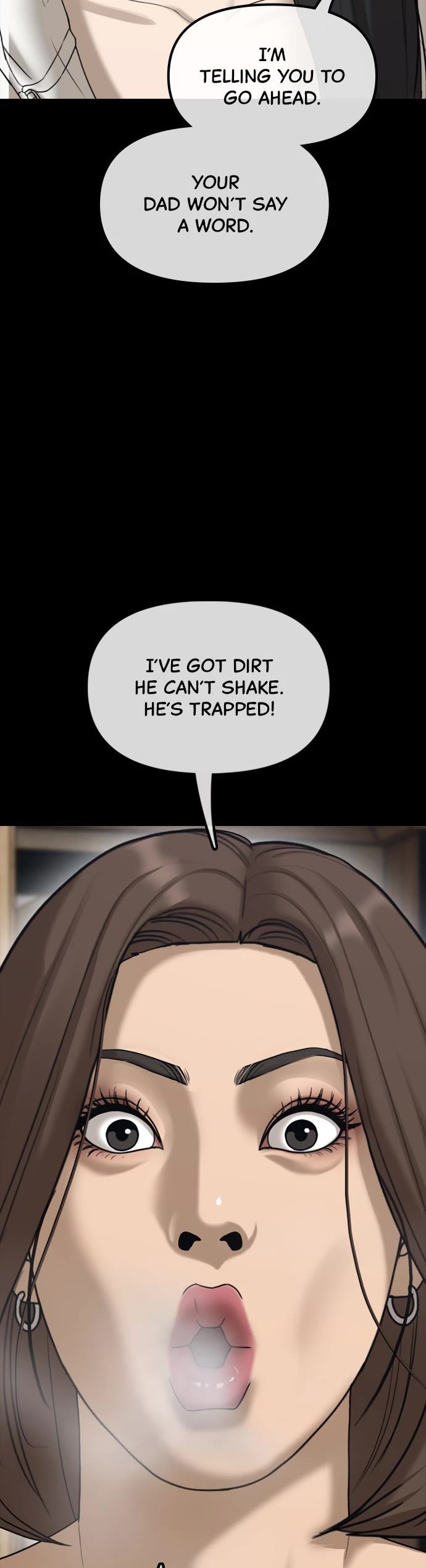 The Apocalypse is Here chapter 16 page 25