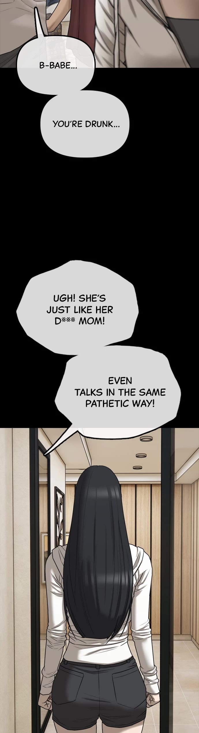 The Apocalypse is Here chapter 16 page 29