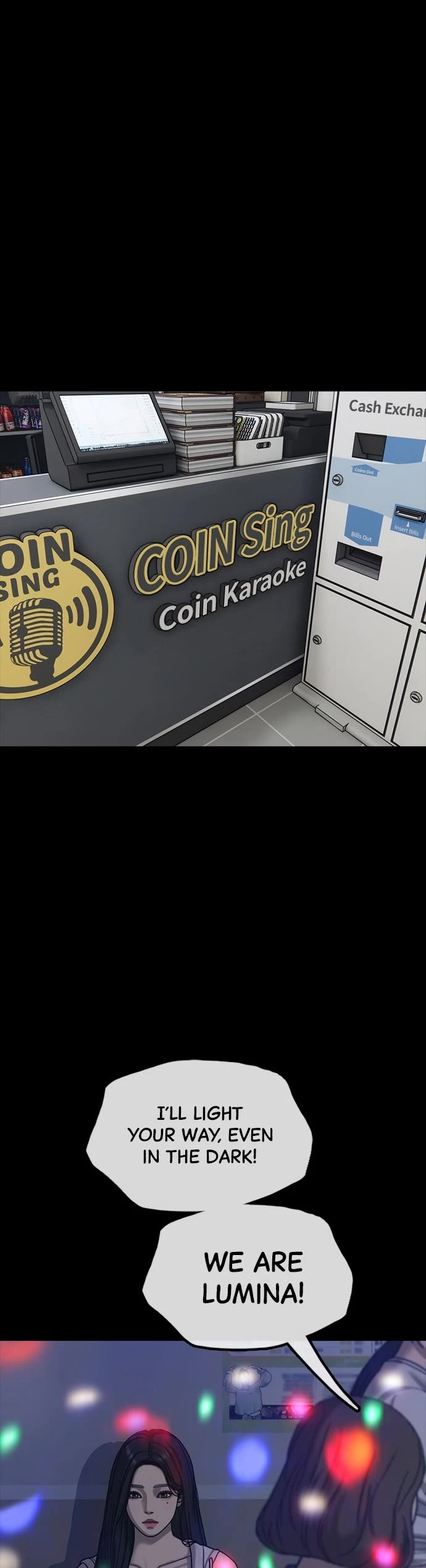 The Apocalypse is Here chapter 16 page 34