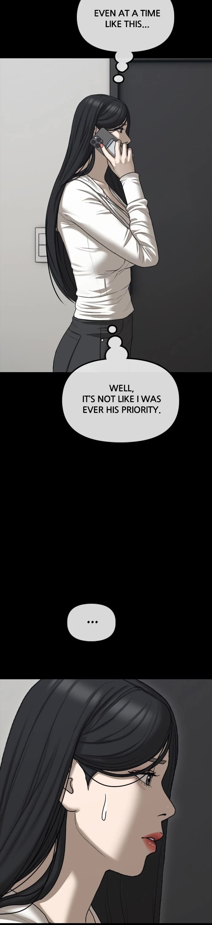 The Apocalypse is Here chapter 16 page 41