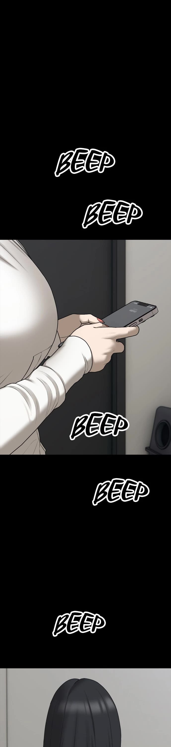 The Apocalypse is Here chapter 16 page 48