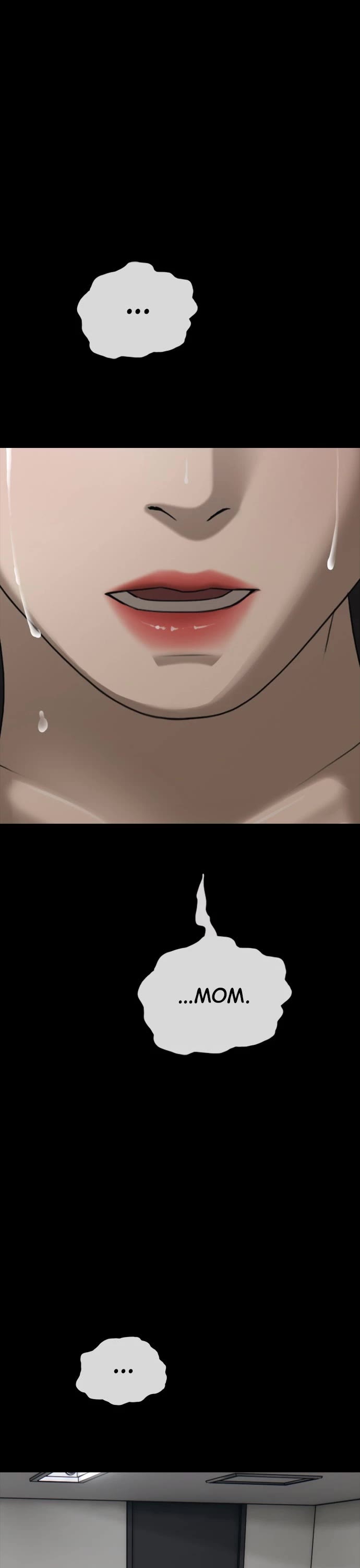 The Apocalypse is Here chapter 16 page 51